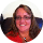 Read more about the article Karen Witt
