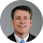 Read more about the article Michael Webb