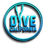 Dive California
