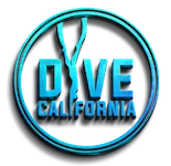 Dive California
