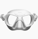 Evolve XDream Freediving Mask